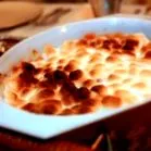 rakott