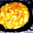 дафинов лист