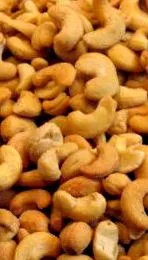 кількості калорій кількості калорій