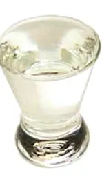 калорії калорії