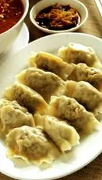 калорії