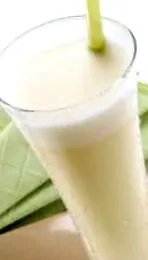 смузі смузі