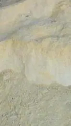 муці кукурудзяній