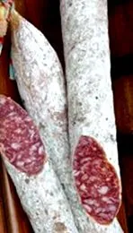 сальчіхон калорії