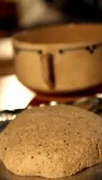 сейтана калорій сейтана