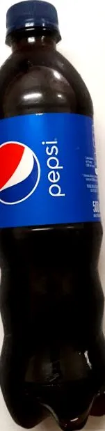 pepsi-ben