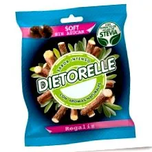 todochuches