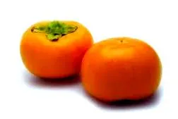 datolyaszilva