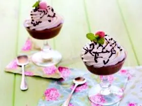 chantilly