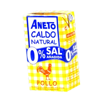 ането