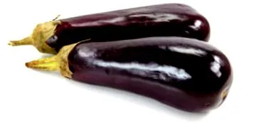 патладжаните
