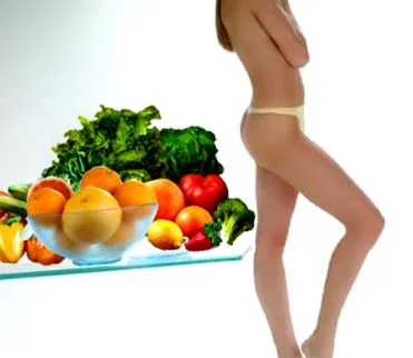 küzdj