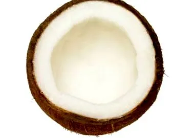 alacsony kalóriatartalmú