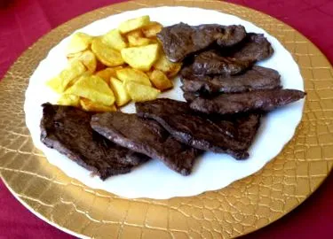 magasabb mint