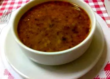 калорії