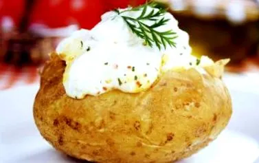печен