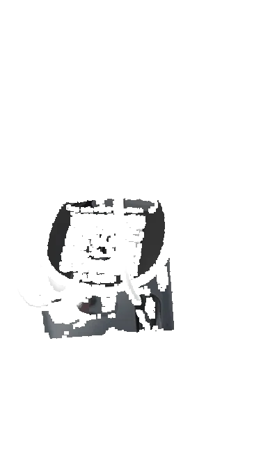 1064nm 532nm