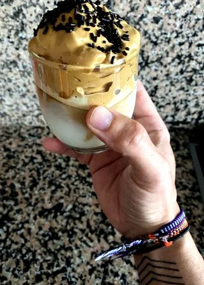 donrecetas
