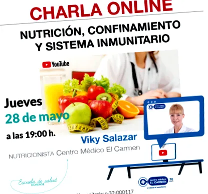 beszélgetés
