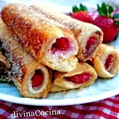 szeletelt