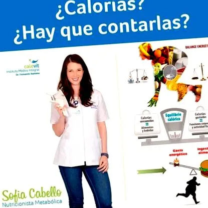 calevit
