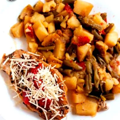 crockpot
