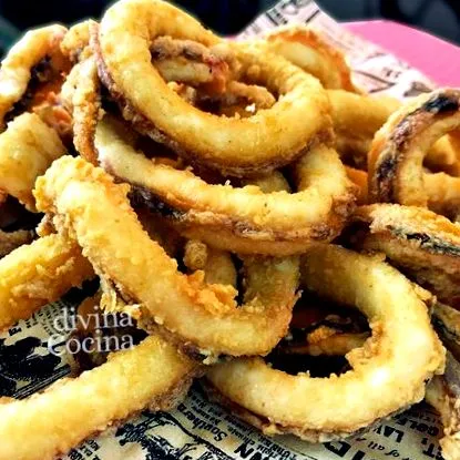 калмари
