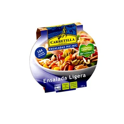 salátakocsi