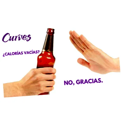 Kcal gramm