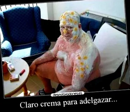 повече