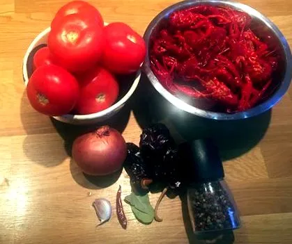 fűszeres