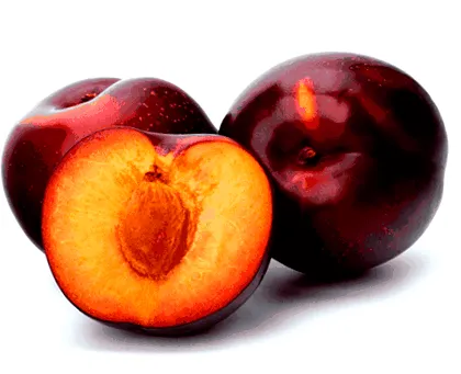 hány