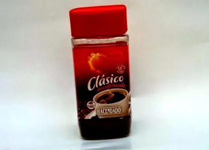 klasszikus