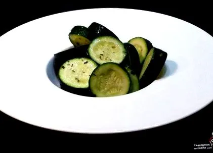 калъф