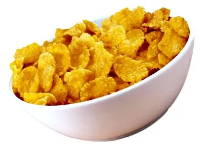 gabonafélék
