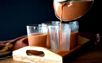 masala