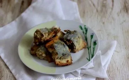 маринована