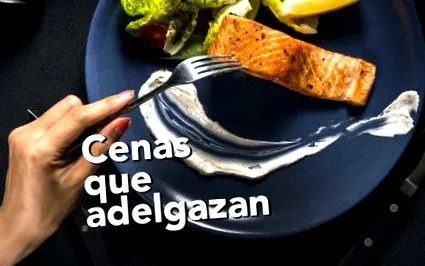 karcsúsító