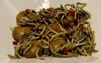 gomba