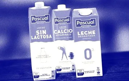 paschali