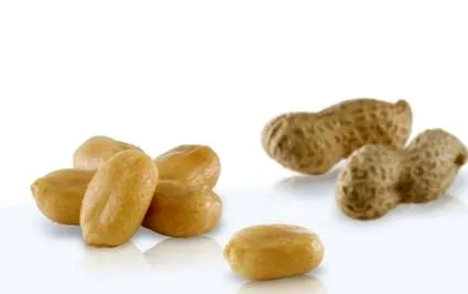 hüvelyes