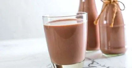 всички
