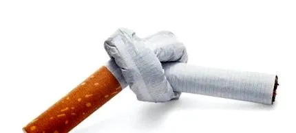 детоксикирате
