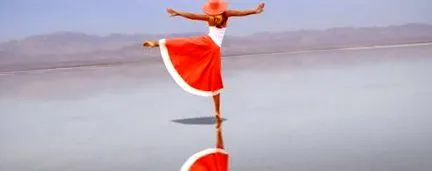 живота