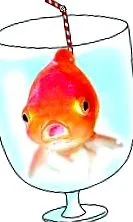 mennyi