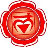 kinyitni
