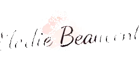 bine