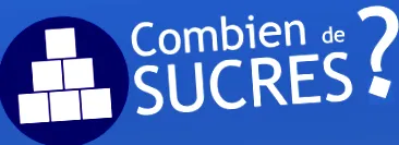 cukor