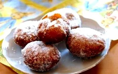 calorii calorii