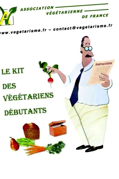 côté-boudreau